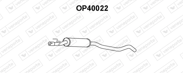 OP40022