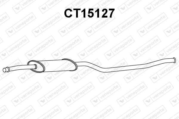 CT15127