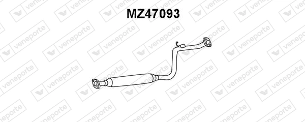 MZ47093