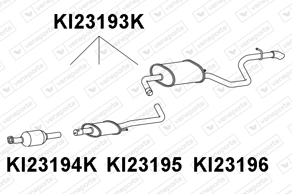 KI23193K