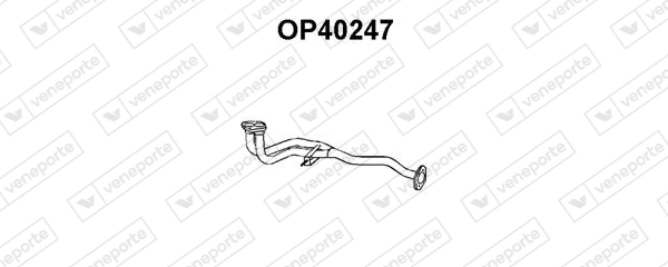 OP40247