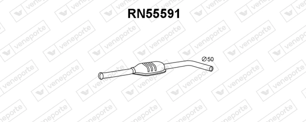 RN55591