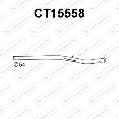 CT15558