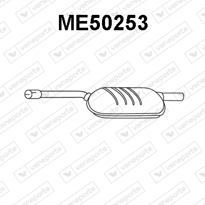 ME50253