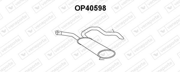 OP40598