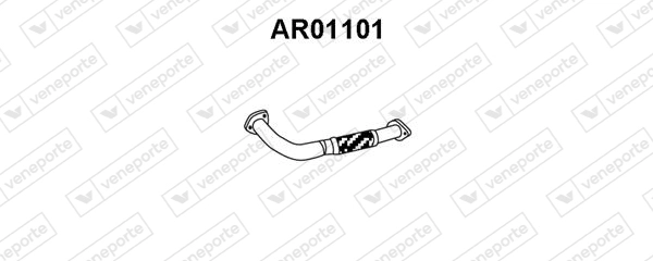 AR01101