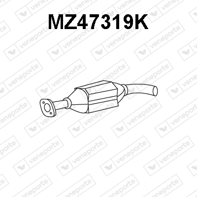 MZ47319K