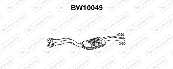 BW10049