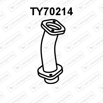TY70214