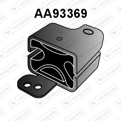 AA93369