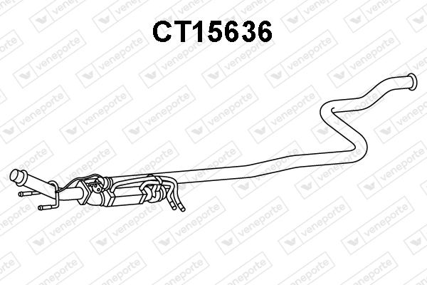 CT15636
