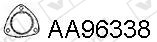 AA96338
