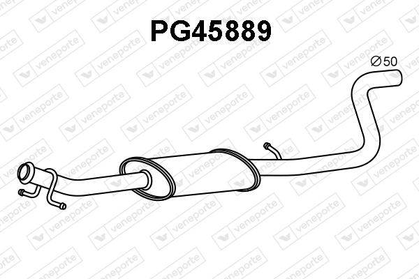 PG45889