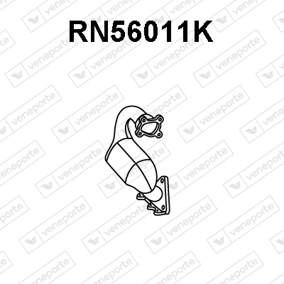 RN56011K