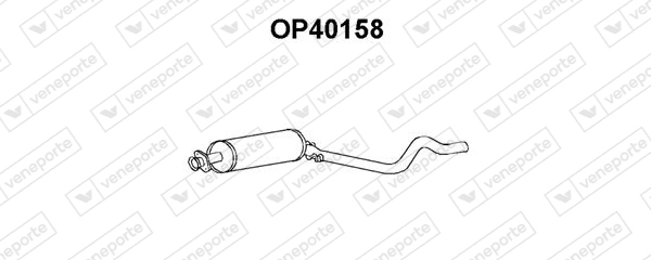 OP40158