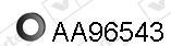 AA96543