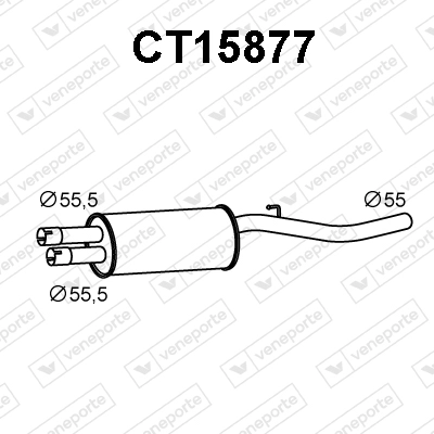 CT15877