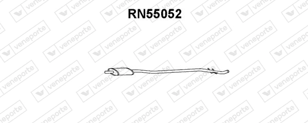RN55052