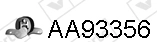 AA93356