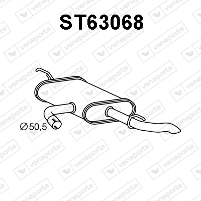 ST63068