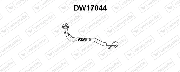 DW17044