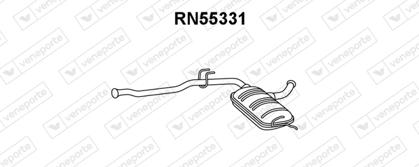 RN55331