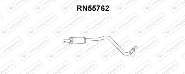 RN55762