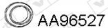AA96527