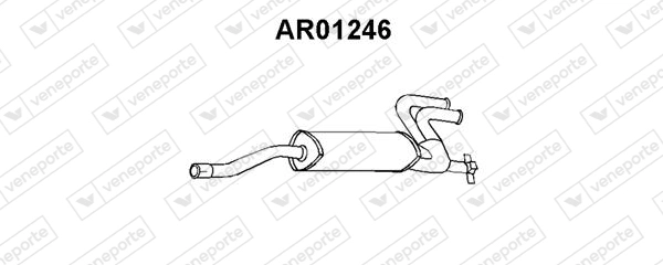 AR01246