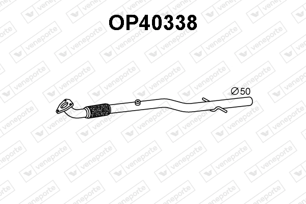 OP40338