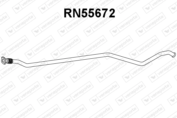 RN55672