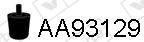 AA93129