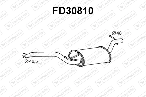 FD30810