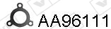 AA96111
