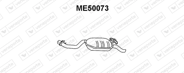ME50073