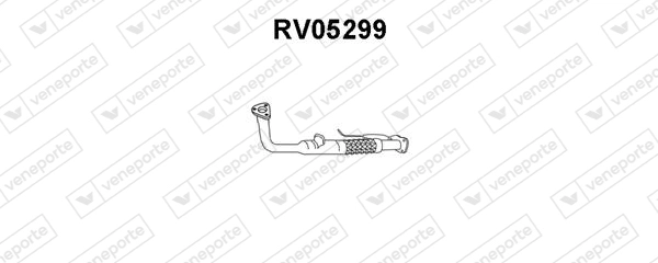 RV05299