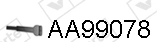 AA99078