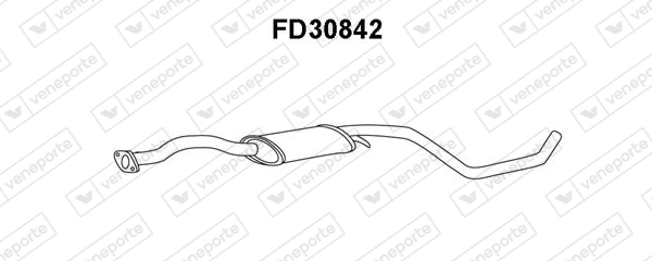 FD30842
