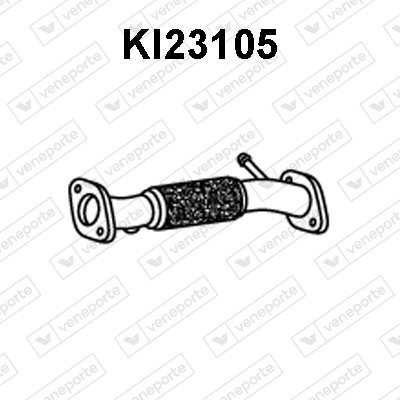 KI23105