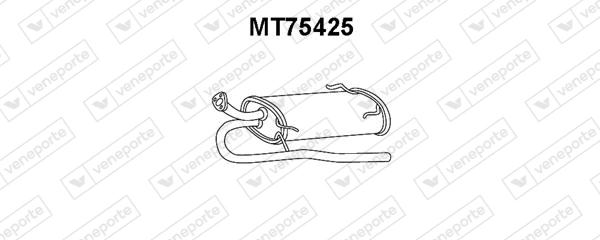 MT75425