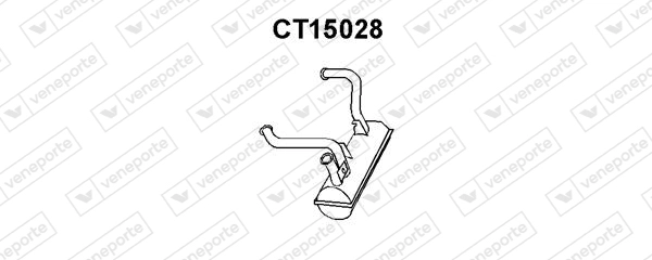 CT15028