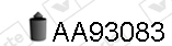 AA93083