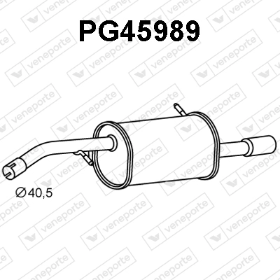 PG45989