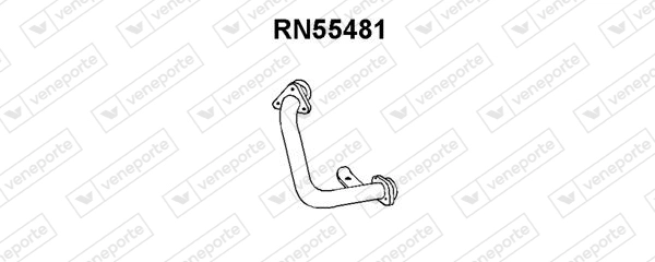 RN55481