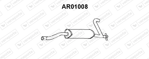 AR01008