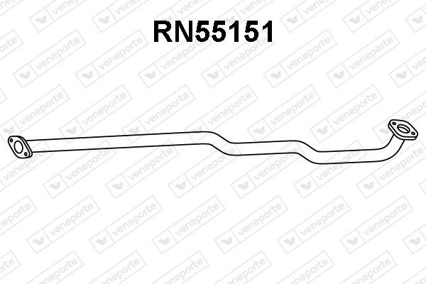 RN55151