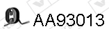 AA93013