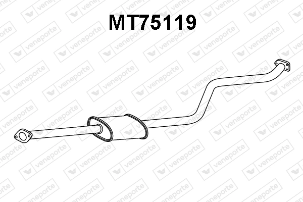 MT75119