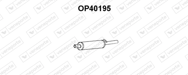 OP40195