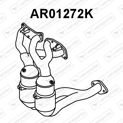 AR01272K